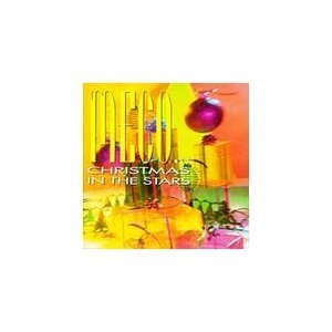 Meco/Christmas In The Stars